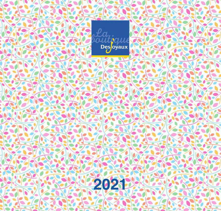 Catalogue Desjoyaux 2021 . Desjoyaux Piscines (2022-02-22-2022-02-22)