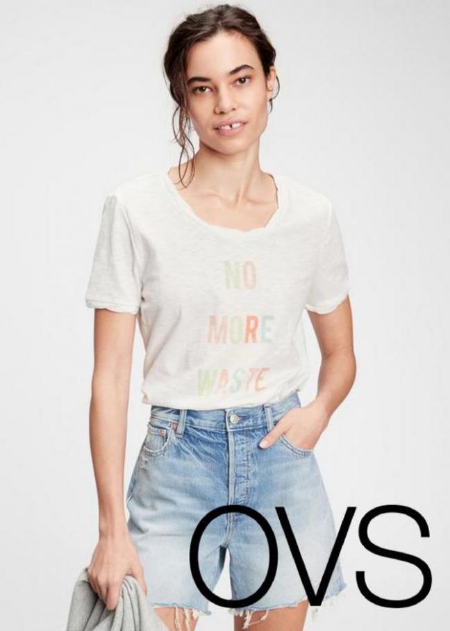 GAP Collection. OVS (2021-09-14-2021-09-14)