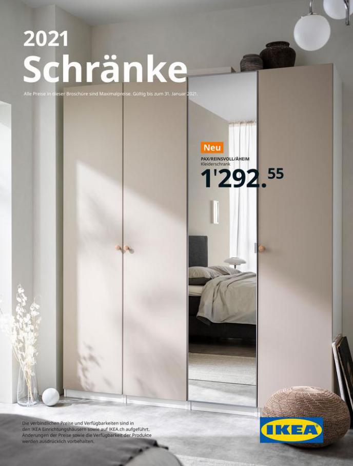 Ikea Schränke 2021. Ikea (2021-12-31-2021-12-31)