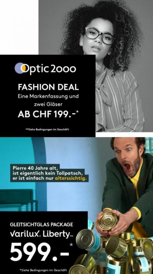 Optic Deals. Optic 2000 (2022-01-11-2022-01-11)