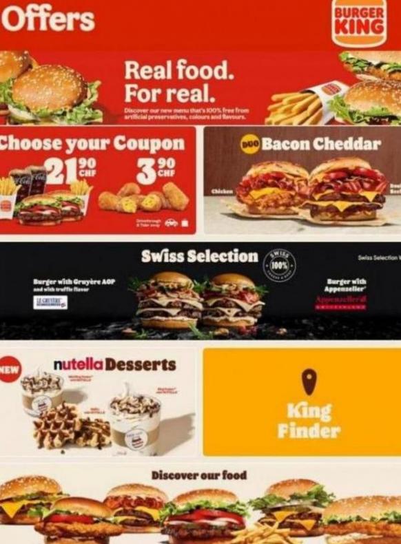 Offers. Burger King (2022-05-09-2022-05-09)