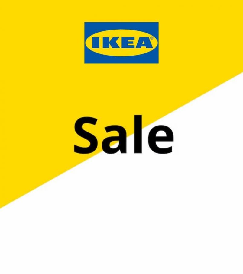 Angebote. Ikea (2023-07-23-2023-07-23)