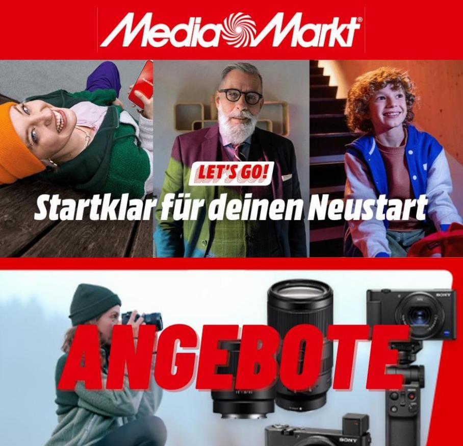 Media Markt Angebote. Media Markt (2023-09-06-2023-09-06)