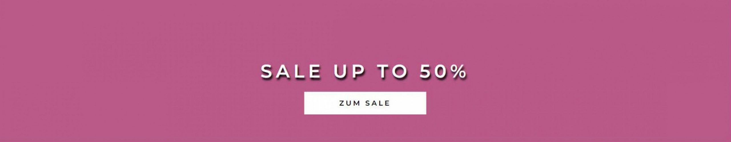 Sale up to 50%. Anouk (2024-01-31-2024-01-31)